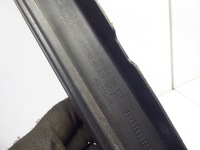 фото thumb №3, Insignia a рамка двері задня ліва 013256875 hb