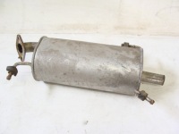 фото thumb №1, Гасник кінцевий izawit 21.239a 4709337