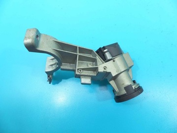 фото thumb №14, Комп'ютер набір fiat linea 0261201689 1.4 t