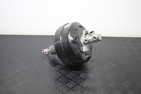 фото thumb №1, Підсилювач гальм насос гальмівна bmw 1 f20 lift 6798418