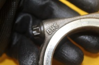 фото thumb №5, Шатун шатун s4 a4 b6 4.2 b bbk 079d