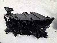 Купити Корпус ліхтарі  корпус правий opel mokka b на відбивач led, фото thumb