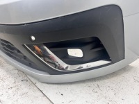 фото thumb №7, Бампер передній перед renault trafic iv 6xpdc