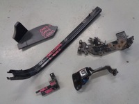 фото thumb №1, C-max mk2 12 grand напрямна ролики напрямна двері