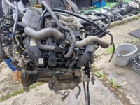 фото thumb №9, Opel corsa d , c agila astra двигатель комплектный z12xep 24450960 описание!