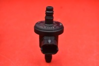 Датчик клапан par пального bv61-9g866-aa ford focus mk3 2.0 ti-vct 162 km в Україні, фото thumb