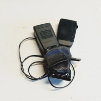 Пряжка клипса клипса opel astra k 13409377 Доставка, фото thumb