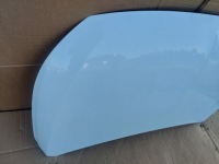 фото thumb №9, Toyota rav4 rav 4 v 18r .капот перед ''''grad''''