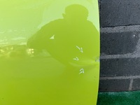 фото thumb №9, Honda e electric двері правий перед