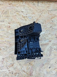 фото thumb №8, Коробка предохранителей vw volkswagen audi 3c0937125a