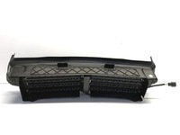 фото thumb №7, Volvo v40 v40cc повітропровід повітря жалюзі шторка 31455707