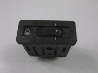 фото thumb №1, Bmw 5 e34 переключатель регулировки света 8351268