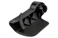 фото thumb №2, Кронштейн ручка відкривання капот audi a3 2012-,