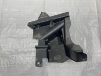 фото thumb №1, Jaguar f-pace захист лонжерон hk83-16a263-ab