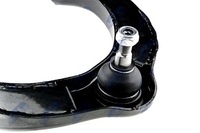 фото thumb №11, Важіль передній jeep grand cherokee 11- dodge durango 11- верхній правий