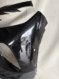 фото thumb №8, Vw id4 id.4 бампер перед передній 11a807221 polecam