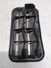 фото thumb №1, Решітка вентиляційна 2szt пара opel insignia a