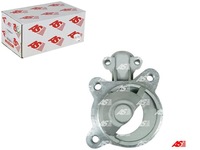 фото thumb №1, Кришка стартер, карбюратора as-pl sbr9014