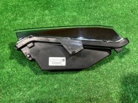 фото thumb №14, Bmw x3 g01 x4 g02 протитуманна фара led drl правий 9492772