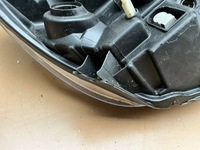 фото thumb №14, Dacia dokker lodgy 12-16r лампа правый перед перед