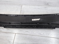 фото thumb №8, Спойлер задняя накладка hyundai i20 ii lift 86612-c8ad0