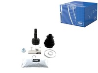 фото thumb №1, Шарнир наружный toyota aygo 1,4d 05- skf