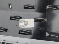 фото thumb №13, Bmw 4 g26 m набір gran coupe решітка радіатора бампер передній перед