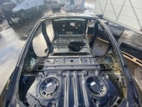 Купити Дах tesla model 3 2025, фото thumb