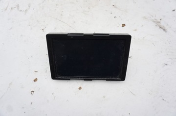 фото thumb №1, Дисплей 42342511 opel astra 5 k