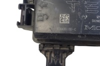 Коробка предохранителей tesla model s 103440600c 1.34l electric 2015 с Разборки, фото thumb