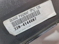 фото thumb №14, Vw polo vi 2gs бампер перед передний 2gs807221a