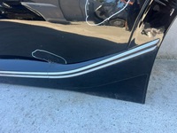 фото thumb №9, Дверь kia ev6 задняя левый задние левая