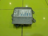 фото thumb №1, Honda insight ii 09r 5d модуль датчик подушка безопасности 77960-tm8-j411-m2