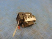 Купить Dacia logan 1.6 насос abs 0265801018, фото thumb