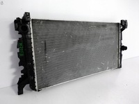 фото thumb №7, Bmw 225xe 25e f45 рестайлинг lci mini countryman f60 se радиаторов воды