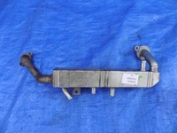 фото thumb №1, Радиатор выхлопных газов egr forester iii 2,0d