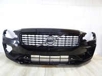 фото thumb №1, Бампер перед volvo s60 iii r-design 31690530 llu