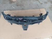 фото thumb №1, Pas передній підсилювач renault espace iv 04-10 eu