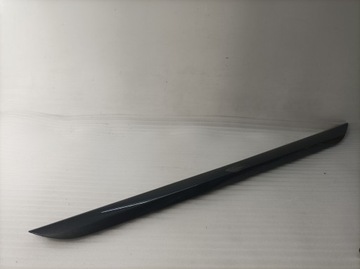 фото thumb №1, Планка порогова накладка na поріг bmw x2 f39 8069696