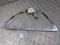 фото thumb №1, Механизм стекло правый перед peugeot 307