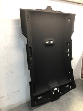 фото thumb №12, A6 c7 универсал s line потолок комплектная