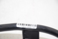 Bmw g60 g61 g70 g05 g06 g45 b57d30b щуп щуп указатель уровня масла Киев, фото thumb