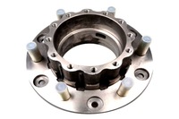 фото thumb №2, Ступица колеса iveco daily 06 задняя 65c18 fast