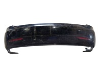 фото thumb №1, Tesla model s 2020 задняя бампер задний