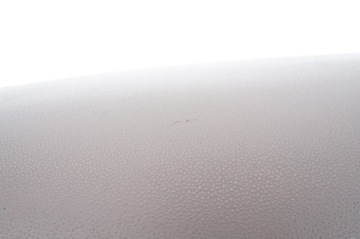 фото thumb №13, Панель роздавальна консоль капот volvo c30 s40 v50