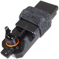 фото thumb №1, Renault megane ii clio модуль двигун підйомник скло