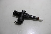фото thumb №1, Насос-форсунки насос-форсунка skoda fabia ii 1.4tdi