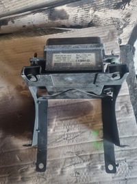 фото thumb №1, Радар датчик расстояния honda crv iii 36800swwg12