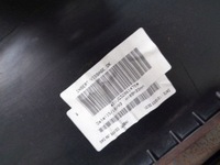 фото thumb №16, Scenic ii 06 консоль подушки безопасности ремни блок управления