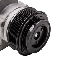 фото thumb №7, Компресор кондиціонера ford ranger 2.2 3.2 tdci 4x4 5329259 1715093